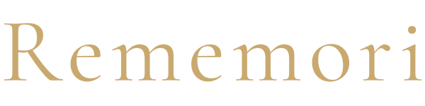 TheKenzu
