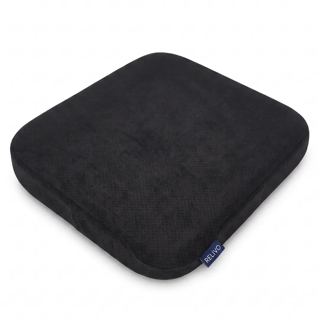 1 Funda Gratis