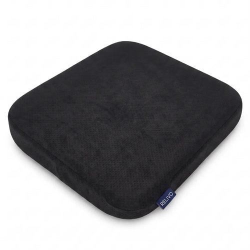 1 Funda Gratis
