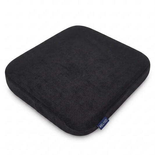 1 Funda Gratis