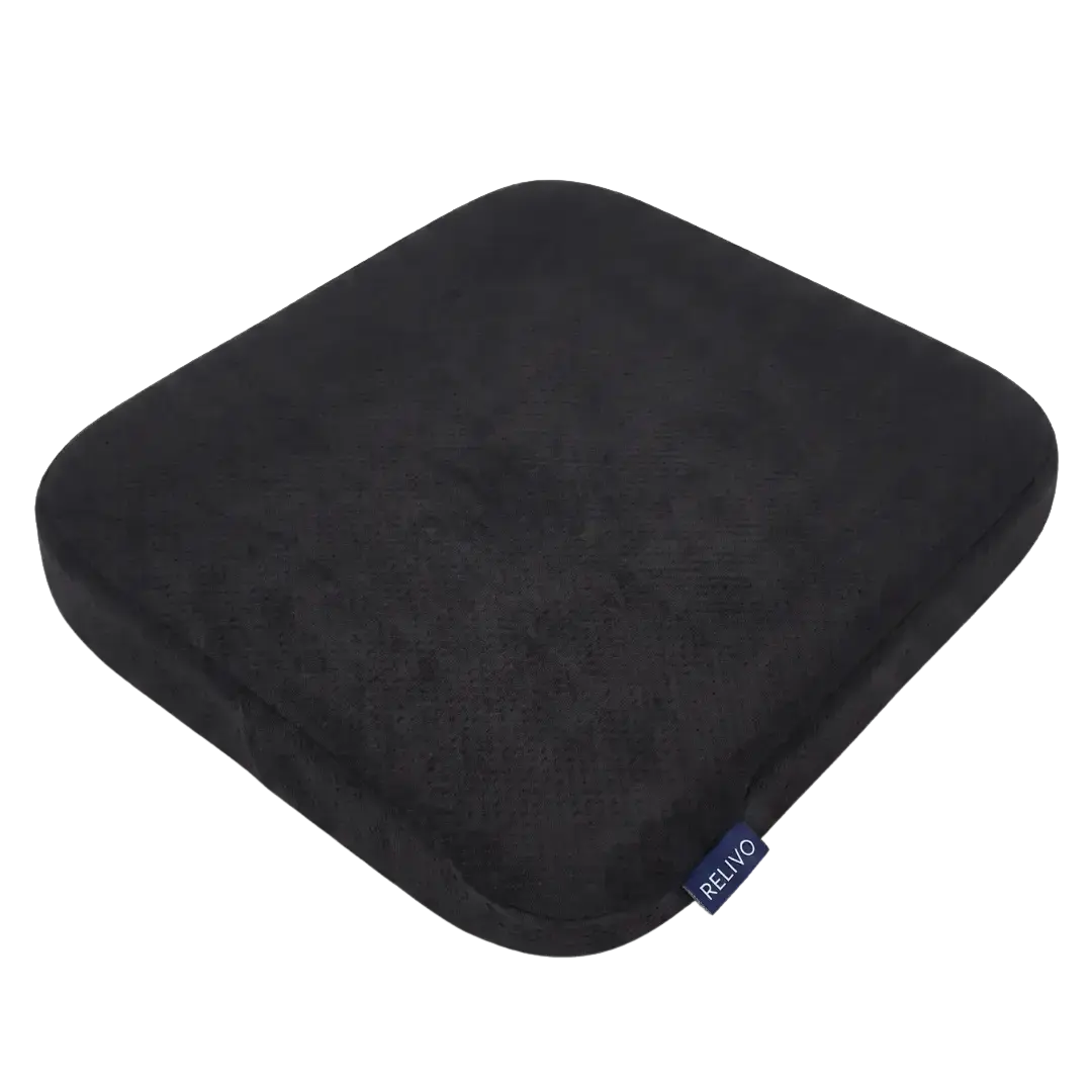 1 Funda Gratis x Cojín
