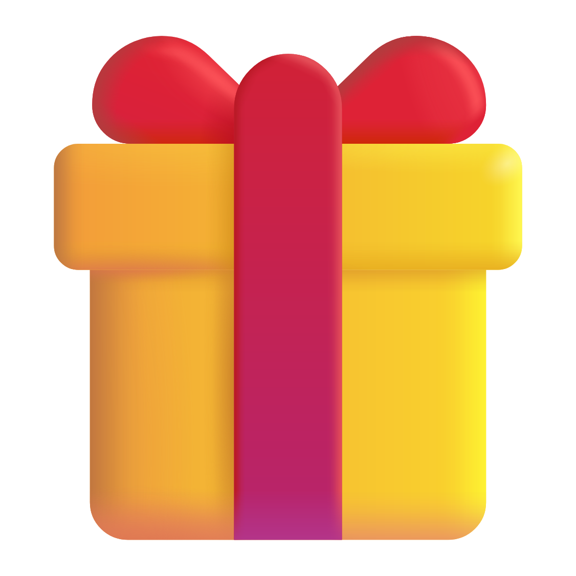 $400 Tarjeta Regalo